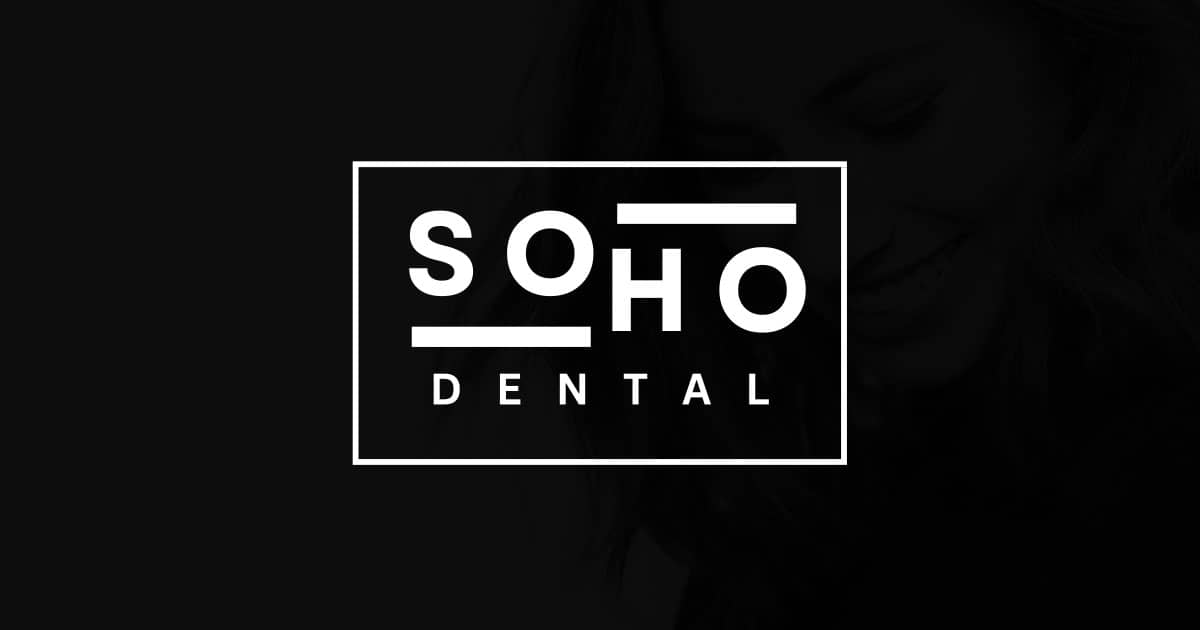 nhs-dental-fees-soho-dental-west-end-london