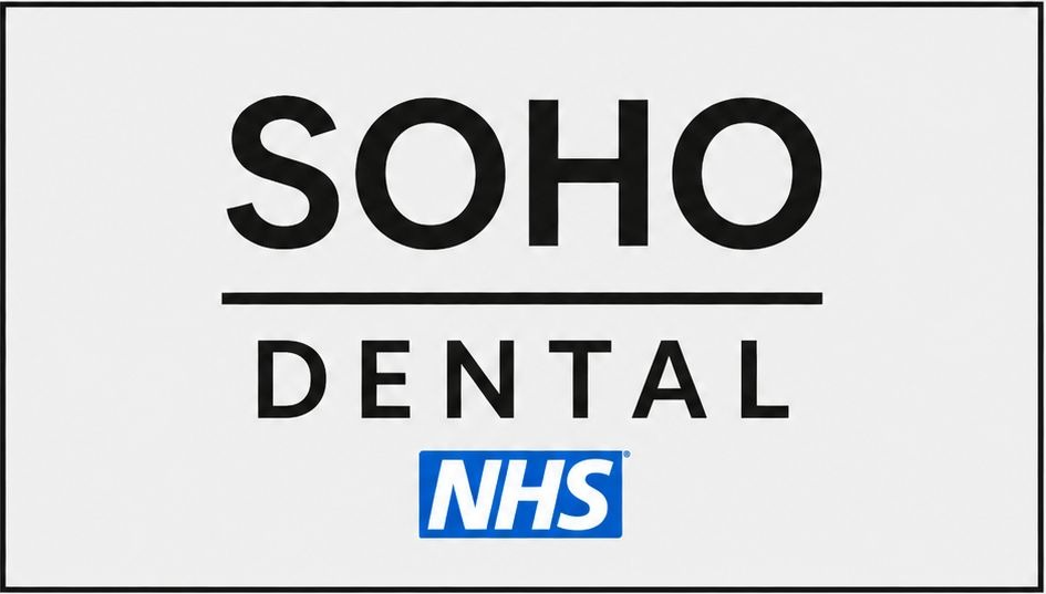 NHS Dentist in Soho